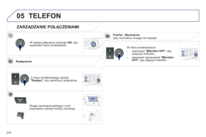 Page 318
