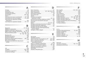 Page 329