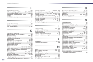 Page 330