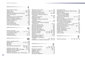 Page 332