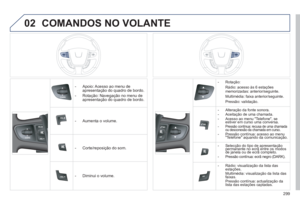 Page 301