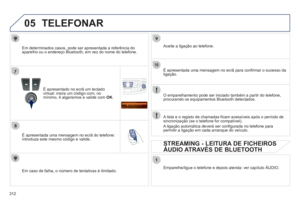 Page 314