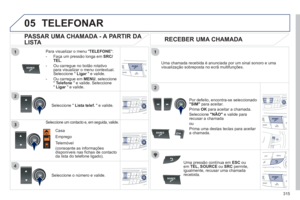 Page 317