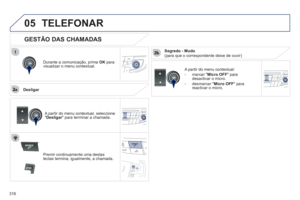 Page 318