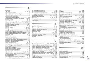Page 329