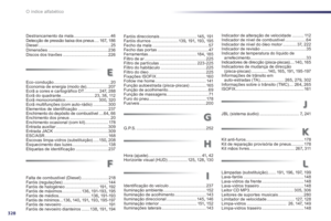 Page 330