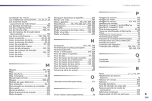 Page 331