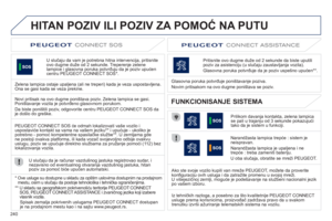 Page 242