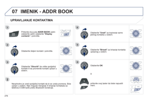 Page 278