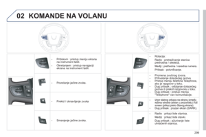 Page 301
