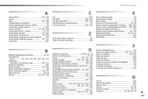 Page 329