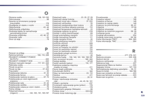 Page 331