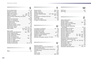 Page 332