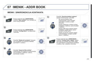 Page 277