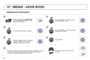 Page 278