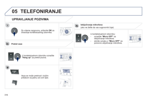Page 318