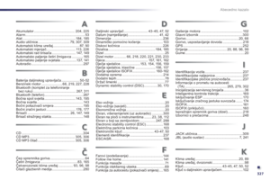 Page 329