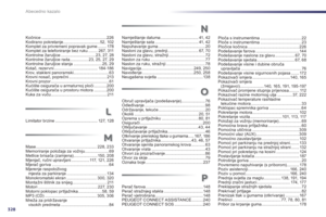 Page 330