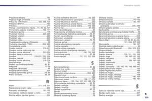 Page 331