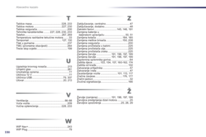 Page 332