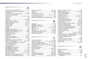 Page 329