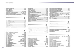 Page 330