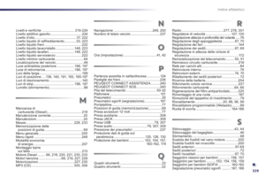 Page 331
