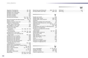 Page 332