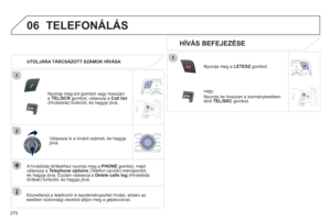 Page 272