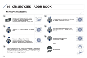 Page 278