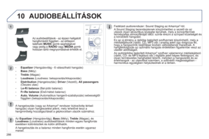 Page 288