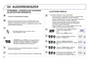 Page 312