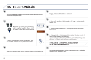 Page 314