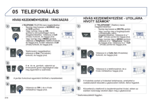 Page 316