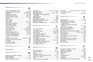 Page 329