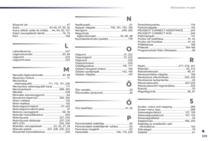 Page 331