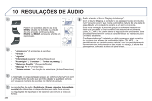 Page 288
