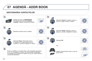 Page 278