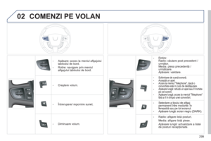 Page 301