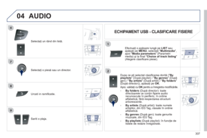 Page 309