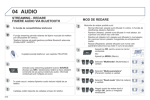 Page 312