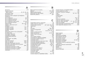 Page 329