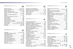 Page 331