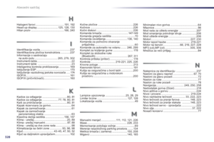 Page 330