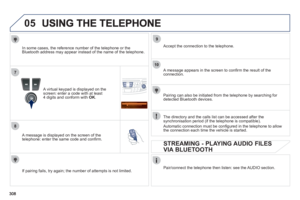 Page 310