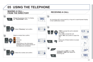 Page 313