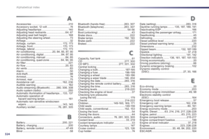 Page 326