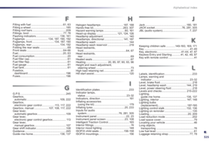 Page 327