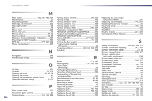 Page 328