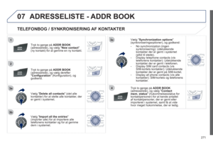 Page 273